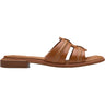 Clarks - Womens Ariany Mule Sandals