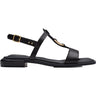 Clarks - Womens Ariany Sling Sandals