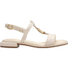 Clarks - Womens Ariany Sling Sandals