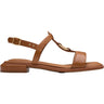 Clarks - Womens Ariany Sling Sandals