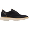 Clarks - Mens Brantin Knit Shoes