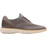 Clarks - Mens Brantin Knit Shoes