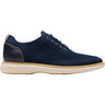 Clarks - Mens Brantin Knit Shoes