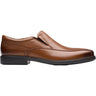 Clarks - Mens Dresslite Step Shoes