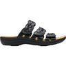 Clarks - Womens Laurieann Rio Sandals