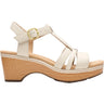 Clarks - Womens Seannah Madi Sandals