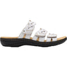 Clarks - Womens Laurieann Rio Sandals