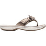 Clarks - Womens Breeze Opal Sandals