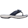 Clarks - Womens Breeze Opal H Sandals