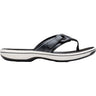 Clarks - Womens Breeze Reyna H Sandals