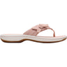 Clarks - Womens Breeze Dalia H Sandals