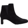 Clarks - Womens Kyndall Faye Boot