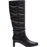 Clarks - Womens Kyndall Rise Boot