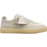 Clarks - Womens Tor 80 Shoes