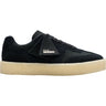Clarks - Womens Tor 80 Shoes