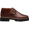 Clarks - Mens Trek Hike Boot