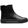 Clarks - Womens Hollyhock Lane Boot