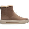 Clarks - Womens Hollyhock Lane Boot