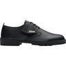 Clarks - Mens Desert Rock Lo Shoes
