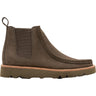 Clarks - Womens Walla Chelsea Boot