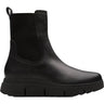 Clarks - Womens Loriini Gem Boot
