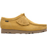 Clarks - Mens Wallabeegtx Shoes