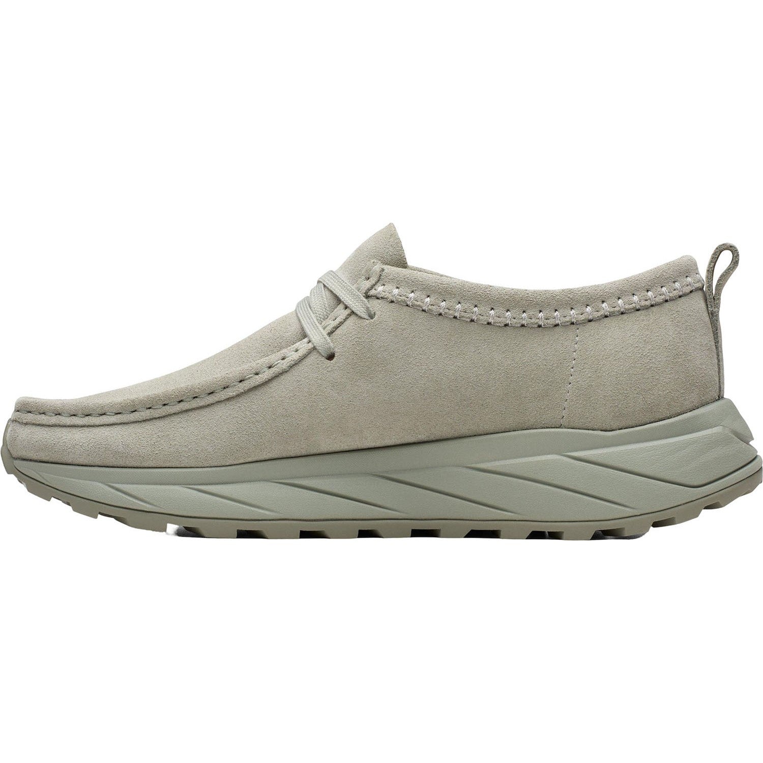 Clarks - Mens Walla Eden Lo Shoes – Dress Code