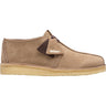 Clarks - Mens Desert Trek Shoe