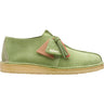 Clarks - Mens Desert Trek Shoe