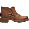 Clarks - Womens Hearth Clara Boot