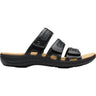 Clarks - Womens Laurieann Dove Sandals
