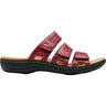 Clarks - Womens Laurieann Dove Sandals