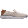 Clarks - Mens Relax Lite Step Shoes