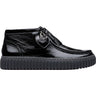 Clarks - Mens Torhill Heart Boot