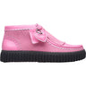 Clarks - Mens Torhill Heart Boot