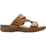 Clarks - Womens April Raelyn Sandals