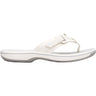 Clarks - Womens Breeze Lux Sun H Sandals
