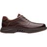 Clarks - Mens Un Briley Lace Shoes