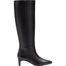 Clarks - Womens Edina Tall Boot