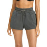 Billabong - Womens Sol Searcher Pgmt Boardshorts