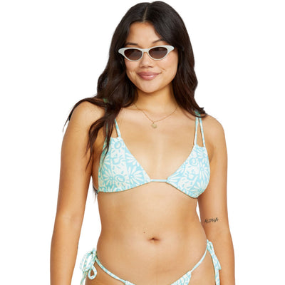 Womens > Swim > Bikini > Bikini Tops