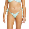 Billabong - Womens Happy Dance Bells Bottom