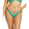 Billabong - Womens In The Green Hike Bottom