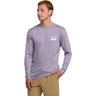 Billabong - Mens Unity Lf Long Sleeve Lycra