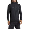 Billabong - Mens Arch Pf Long Sleeve Lycra