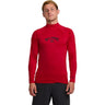 Billabong - Mens Arch Pf Long Sleeve Lycra