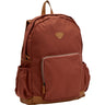 Billabong - Womens Home Abroad Backpack