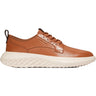 Cole Haan - Mens Zg Wfa Plaintoe Shoes