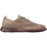 Cole Haan - Mens 2.Zerogrand Stitchlite Oxford Shoes