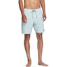 RVCA - Mens Curren Trunk 18 Boardshorts